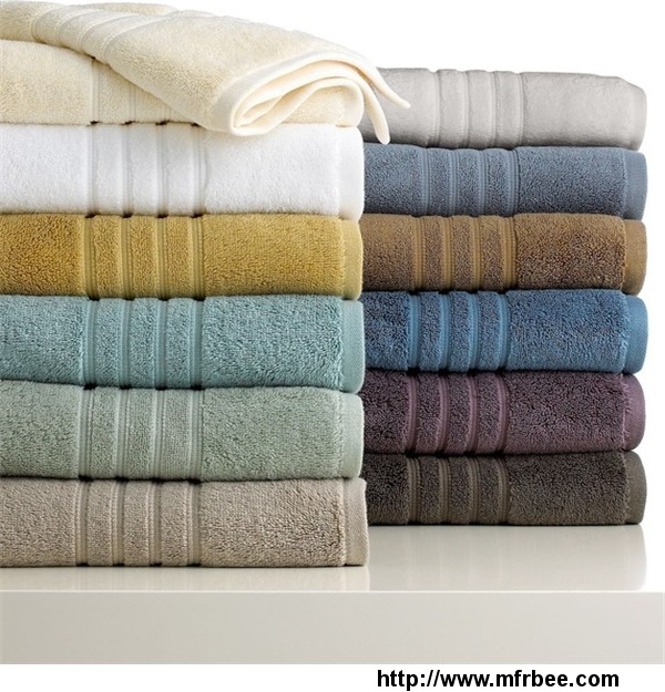 hotel_towel_set_cotton_terry_bath_towel_bathroom_floor_towel