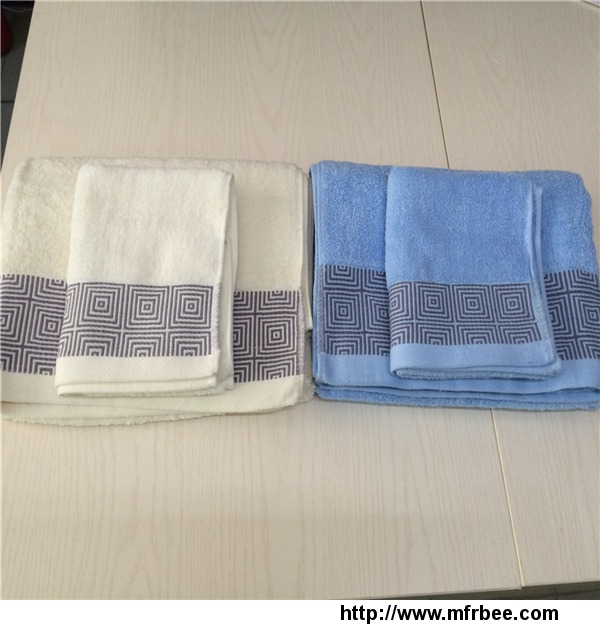 hotel_towel_bath_towel