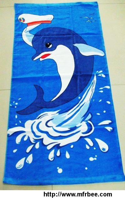 custom_microfiber_beach_towel