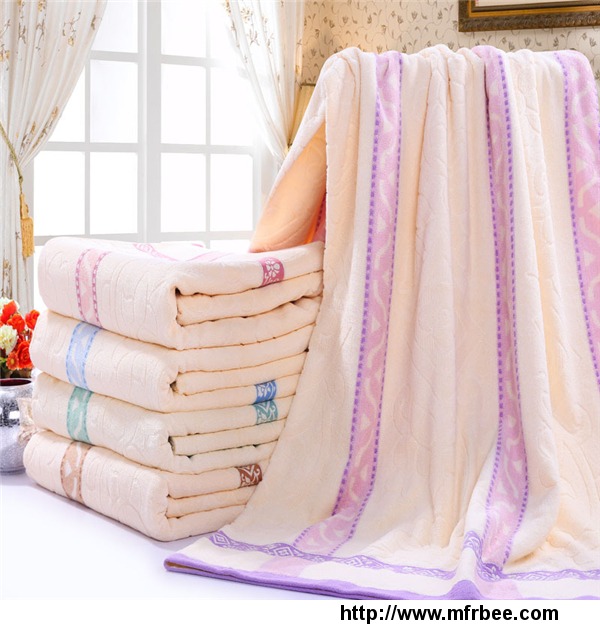 towel_blanket