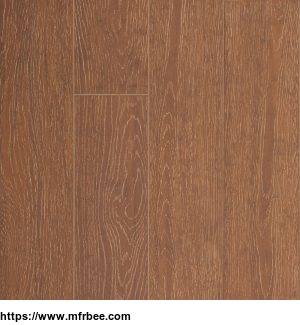 bamboo_flooring