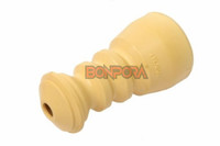 more images of Shock Absorber Rubber Stop Rear Fits VW Golf Mk3 Vento Sedan Jetta 1H0 512 131C