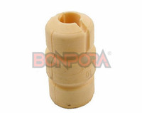 more images of Stop Buffer, suspension for suspension/damper rear axle OEM 4A0 412 131