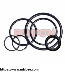 rubber_spring_isolator_tailed_made_high_performance