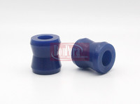 more images of Metal Bonded rubber bush for suspseiosn