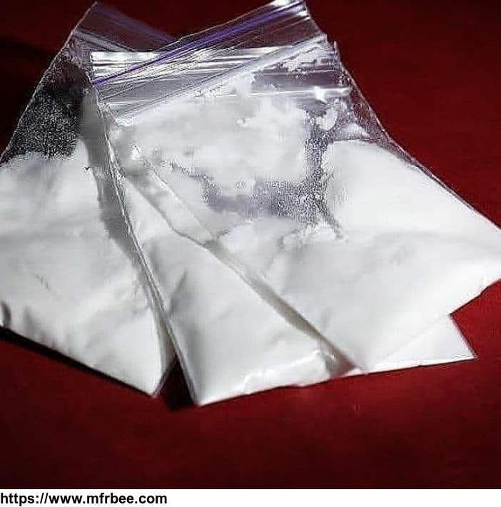 pure_fentanyl_available_in_stock