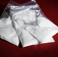pure Fentanyl available in stock
