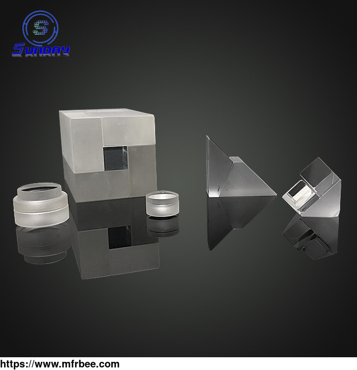 optical_glass_prisms_manufacture_bk7_k9_fused_silica_jgs1