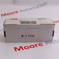more images of ABB  DSQC679|| Email：sales5@askplc.com