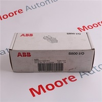 more images of ABB  DSQC679|| Email：sales5@askplc.com