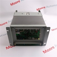 more images of GE IS200EXHSG3A  || Email：sales5@askplc.com