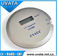 ultraviolet detector,365nm, 405nm, 450nm for option