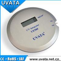 uv test device,365/405nm/450nm for option, other wavelength customize