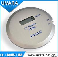 more images of high precision 365/405/460nm uv ray detector,uv  measuring device