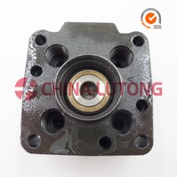 more images of VE Parts DISTRIBUTOR HEAD ROTOR 146403-4220(9 461 626 434) VE4/10L for Kia QD32