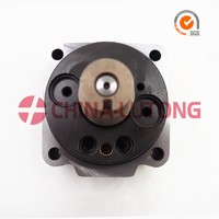 more images of Head Rotor 146401-4220 VE4/11R for NISSAN QD32