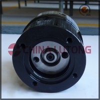 more images of Head Rotor CABECOTE HIDRAULICO CABEZAL 7180-973L DPA 3/7R for PERKINS 2643B319 (3230F582T)