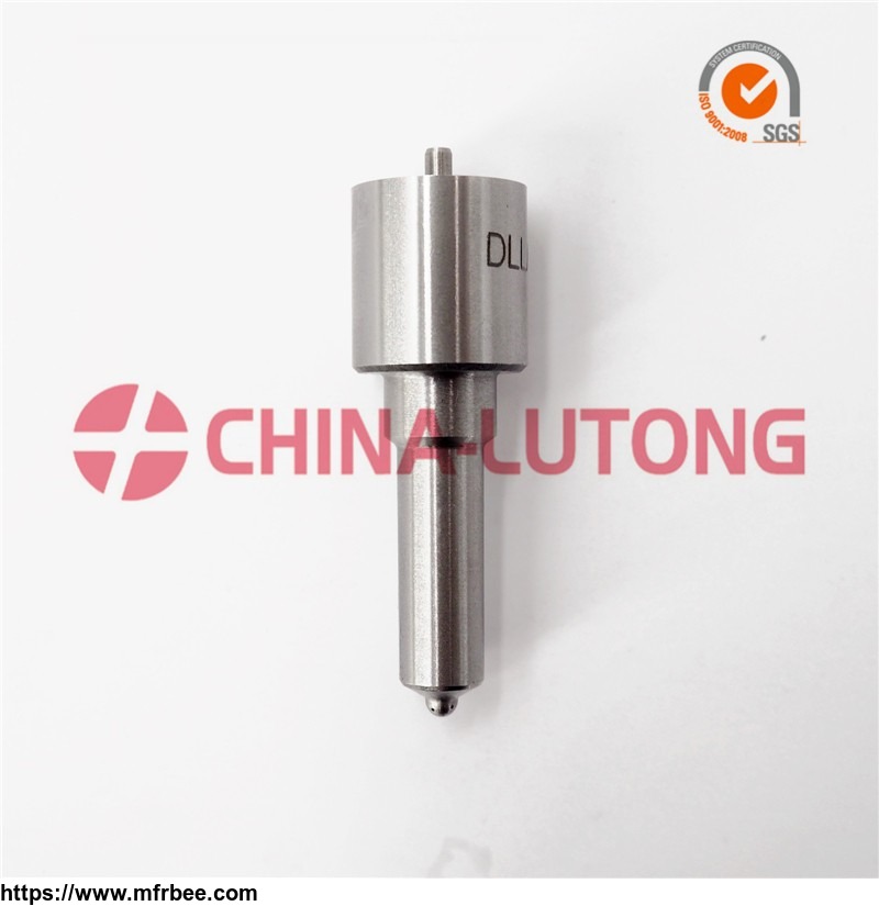 injector_nozzle_dlla150p77_093400_5770_0_433_171_077_for_toyota_land_cruiser_4_2_td
