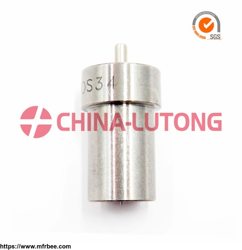 injector_nozzle_093400_0340_105000_1640_dnos34_for_toyota_toyoace_3l_toyota_dyn
