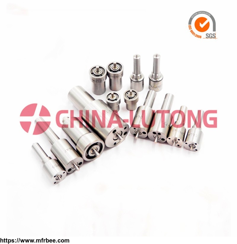 common_rail_nozzle_rdn12sd6236_diesel_spare_parts_high_quality_factory_sale