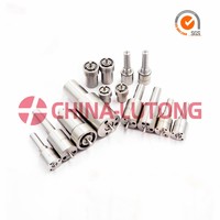 more images of Common Rail Nozzle RDN12SD6236 DIesel Spare Parts High Quality Factory Sale