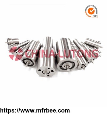 common_rail_nozzle_rdn0sd178_diesel_spare_parts_high_quality_factory_sale