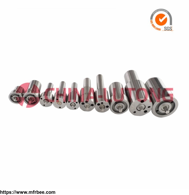 common_rail_nozzle_p142_diesel_spare_parts_high_quality_factory_sale