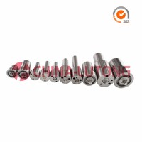 more images of Common Rail Nozzle P142 DIesel Spare Parts High Quality Factory Sale