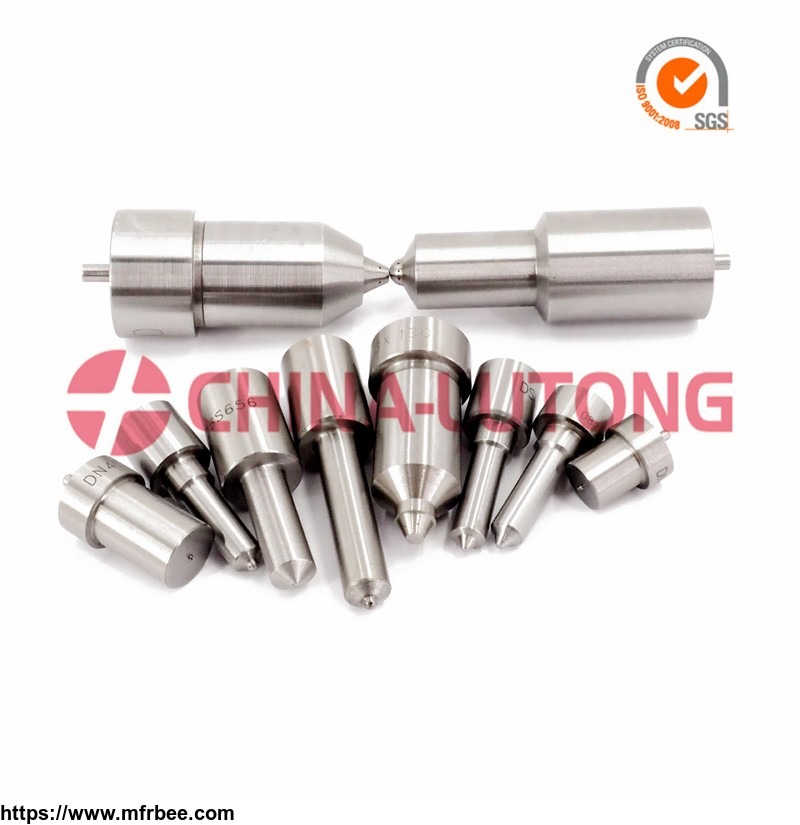common_rail_nozzle_nvd26a3_diesel_spare_parts_high_quality_factory_sale