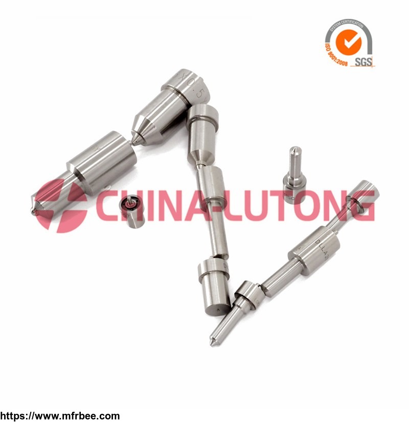 common_rail_nozzle_nvd26a2_diesel_spare_parts_high_quality_factory_sale