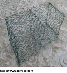 gabion_baskets_suppliers_hexagonal_gabion_mesh_2x1x1m_gabion_cage