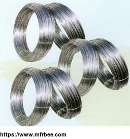 stainless_steel_201_304_304l_316_316l_stainless_steel_wire_steel_wire_for_cable