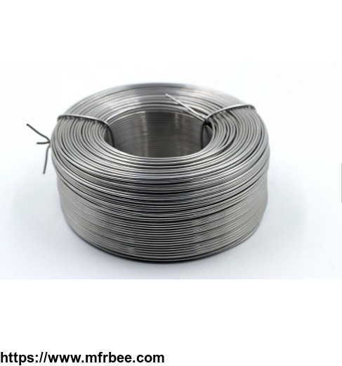 0_6mm_galvanized_iron_steel_wire_0_5kg_small_coil_black_annealed_wire