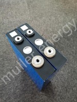 more images of Bolt type LFP 75AH Battery Cell