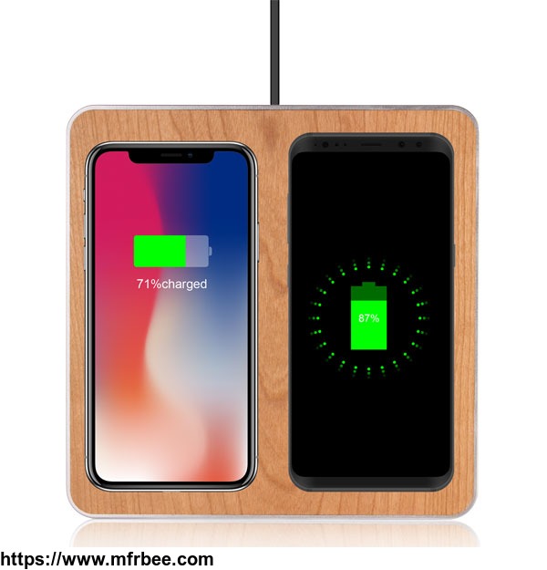 huawei_fast_wireless_charger