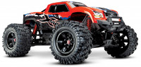 more images of Traxxas X-Maxx 8S 4WD RC Monster Truck