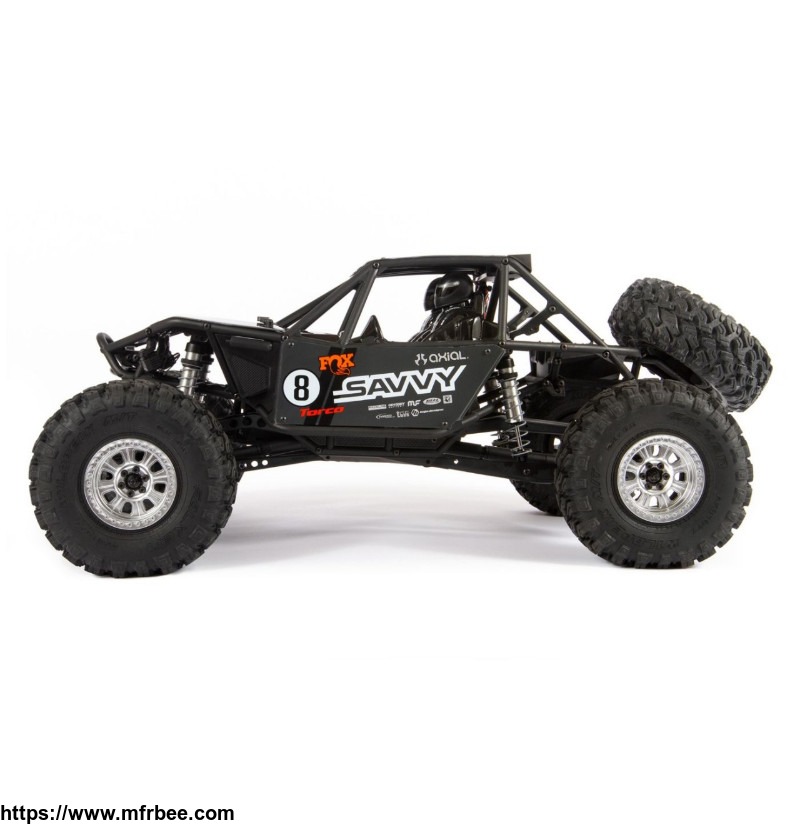 axial_1_10_rr10_bomber_4wd_rock_racer_rtr_savvy