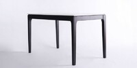more images of DT7 Dining Table Modern Nordic Wooden Table Marble Table