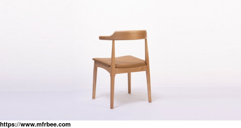 c29_dining_chair_modern_nordic_wooden_chair_horn_chair_solid_wood_chair