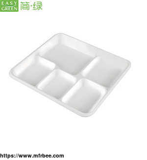 bagasse_tray_and_plate