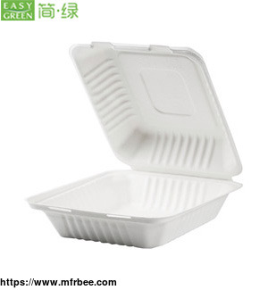 biodegradable_clamshell_containers