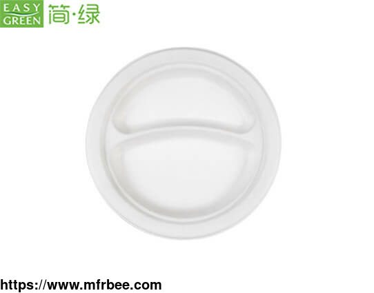 biodegradable_compartment_plates