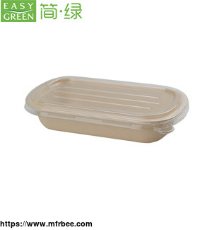 biodegradable_food_containers_with_lids