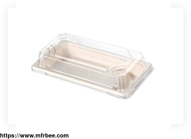 biodegradable_food_trays