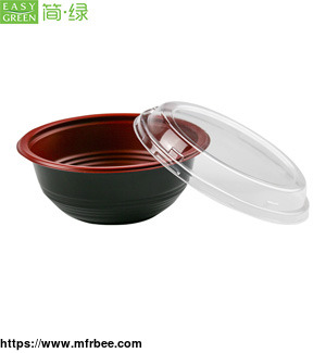 plastic_bowl