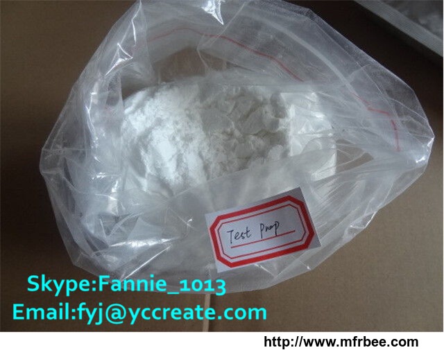 natural_muscle_growth_cas_57_85_2_raw_testosterone_powder_steroids_sustanon