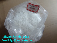 Testosterone Decanoate (Steroids)   5721-91-5  (skype:Fannie_1013)