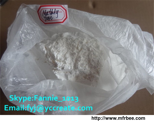 17_methyltestosterone_58_18_4_skype_fannie_1013