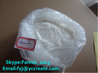 more images of Mesterolone (Proviron) (Steroids) /1424-00-6/skype:Fannie_1013