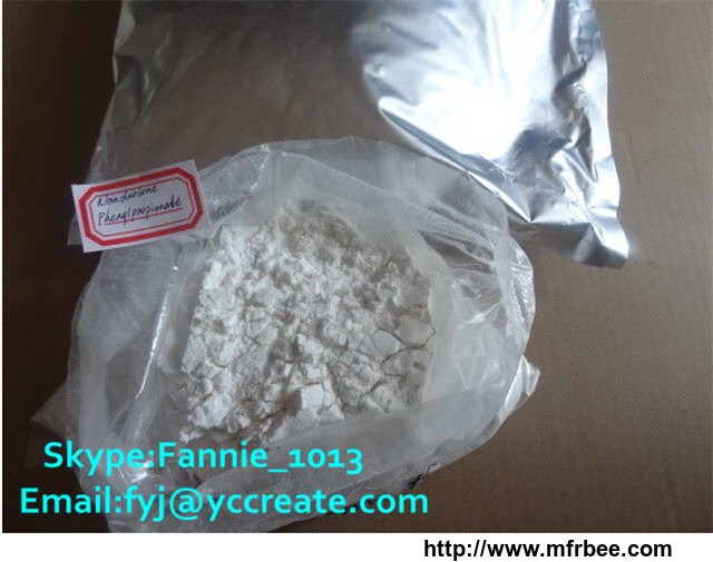 nandrolone_phenylpropionate_steroids_62_90_8_skype_fannie_1013